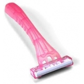 Бритвенный станок Holika Holika Body Razor