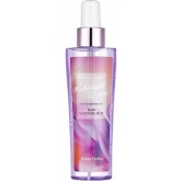 Спрей для волос парфюмированный Holika Holika Perfume Dress Midnight Glam Hair Essence Mist