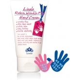 Крем для рук антивозрастной Lioele Reborn Wrinkle-free Hand Cream