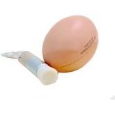 Кисточка для вспенивания мыла Holika Holika Sleek Egg Skin Peeling Brush