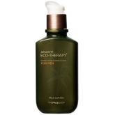 Лосьон для мужчин The Face Shop Arsainte Eco-Therapy For Men Mild Lotion