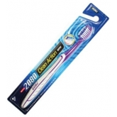 Зубная щетка (средней жесткости) KeraSys DC 2080 Original Toothbrush