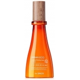 Укрепляющая эмульсия The Saem Urban Eco Harakeke Firming Seed Emulsion