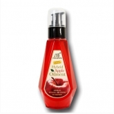 Яблочное масло для волос Mstar Maruemsta Hybrid Apple Oilment