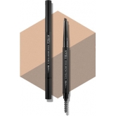 Карандаш для бровей A'Pieu Edge Brow Pencil