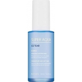 Освежающая эссенция Missha Super Aqua Ice Tear Essence