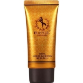 Солнцезащитный ББ крем Eunyul Horse Oil Sun Bb Cream