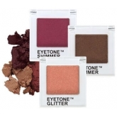 Тени для век Tony Moly Eyetone Single Shadow