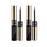 Подводка для глаз Tony Moly Perfect Eyes Superproof Eyeliner