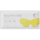 Гелевая маска для глаз It's Skin Butterfly Eyes Mask Sheet