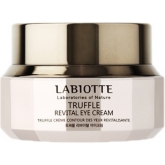 Восстанавливающий крем для глаз Labiotte Truffle Revital Eye Cream
