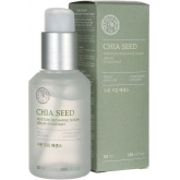 Сыворотка увлажняющая The Face Shop Chia Seed Moisture Recharge Serum