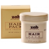 Витаминная маска для волос Zab Hair Pack Treatment