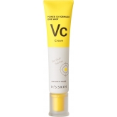 Крем для тусклой кожи It's Skin Power 10 Formula One Shot Vc Cream