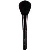 Кисть для румян It's Skin Cheek Brush