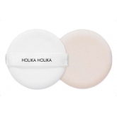 Пуф для макияжа с влажным сиянием Holika Holika Magic Tool Premium Glow Air Puff