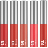 Гелевая помада для губ A'Pieu Gel-like Lip