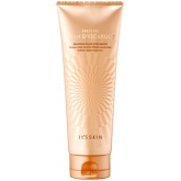 Пенка для умывания с улиточной слизью It's Skin Prestige Foam D'escargot