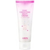 Успокаивающий гель-крем 3-в-1 JJ Young Pore Perfecting Multi Cream