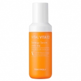 Сыворотка для лица Tony Moly Vital Vita 12 Synergy Serum