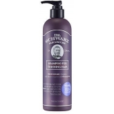 Шампунь для ослабленных и тонких волос The Face Shop Dr.Schwarz Thinning Hair Shampoo