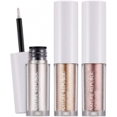 Подводка для глаз Nature Republic Glitter Liner