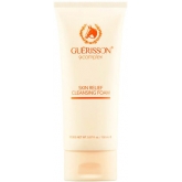 Пенка для умывания Guerisson Skin Relief Cleansing Foam