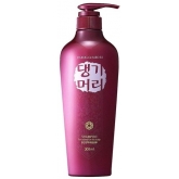 Шампунь для нормальной и сухой кожи головы Daeng Gi Meo Ri Shampoo For Normal To Dry Scalp