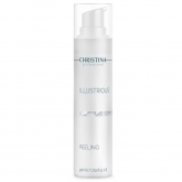 Пилинг Christina Illustrious Peeling