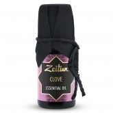 Эфирное масло гвоздики Zeitun Clove Essential Oil