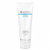 Гель Janssen Cosmetics Dry Skin Aquatense Moisture Gel Aquaporine