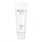 Пилинг-крем Janssen Cosmetics Fair Skin Brightening Exfoliator