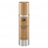 Мусс для очищения кожи 2-в-1 Klapp Cuvee Prestige Facial Cleansing Mousse 2 in 1