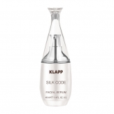 Сыворотка Klapp Silk Code Facial Serum