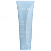 Очищающая маска с каолином Thalgo Absolute Purifying Mask 