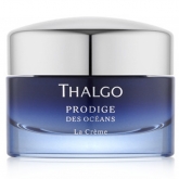 Интенсивный регенерирующий морской крем Thalgo Prodige Des Oceans Cream