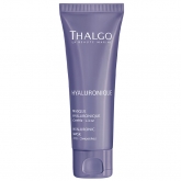 Гиалуроновая маска Thalgo Hyaluronic Mask