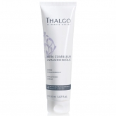 Гиалуроновый крем Thalgo Hyaluronic Cream