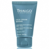 Восстанавливающий насыщенный крем для рук Thalgo Deeply Nourishing Hand Cream