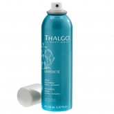 Спрей для тела Thalgo Spray Frigimince 