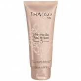 Арктический увлажняющий гель-молочко Thalgo Milky Moisturising Gel