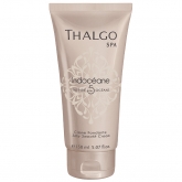 Крем с тающей текстурой Thalgo Indoceane Silky Smooth Cream