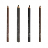 Карандаш для бровей Aden Eyebrow Pencil