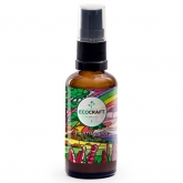 Сыворотка для кончиков волос EcoCraft Rain Fragrance Hair Serum