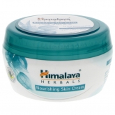 Питательный крем Himalaya Nourishing Skin Cream 