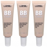 ББ крем для лица Lamel BB Cream