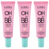 ББ крем для лица Lamel OhMy BB Cream 