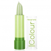 Бальзам для губ HengFang Magic Colour Lip Balm