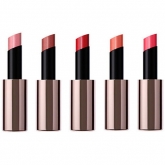 Помада The Saem Studio Pro Shine Lipstick 