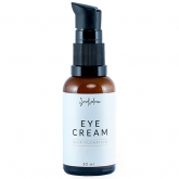 Крем-флюид для кожи вокруг глаз Smorodina Deep Hydration Eye Cream